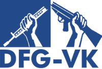 dfg-vk-logo-blue