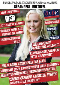 ÖLDP Plakat A0 Wahlkampfplakate Bundestagswahl.jpg 20210805